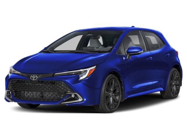 toyota corolla hatchback 2026 JTNC4MBE9T3263314 image toyota corolla hatchback 2026 JTNC4MBE9T3263314 image